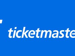 ticketmaster-nft-news